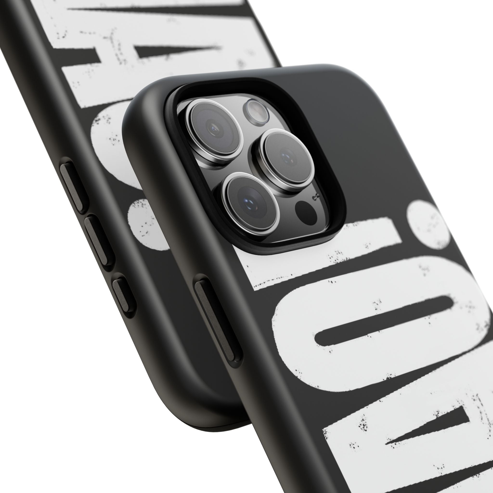 Phone Case — 'CIAO.'