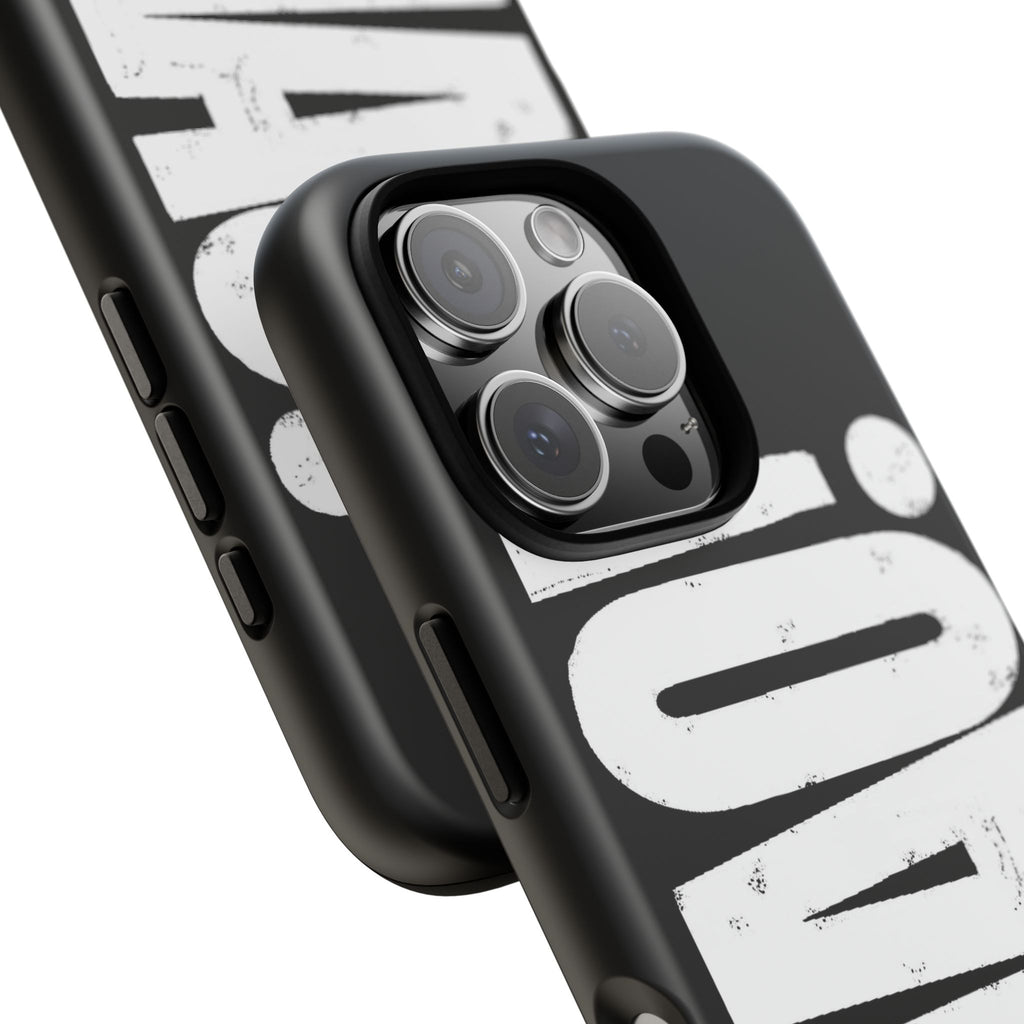 Phone Case — 'CIAO.'