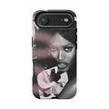 Phone Case - Vintage Noir