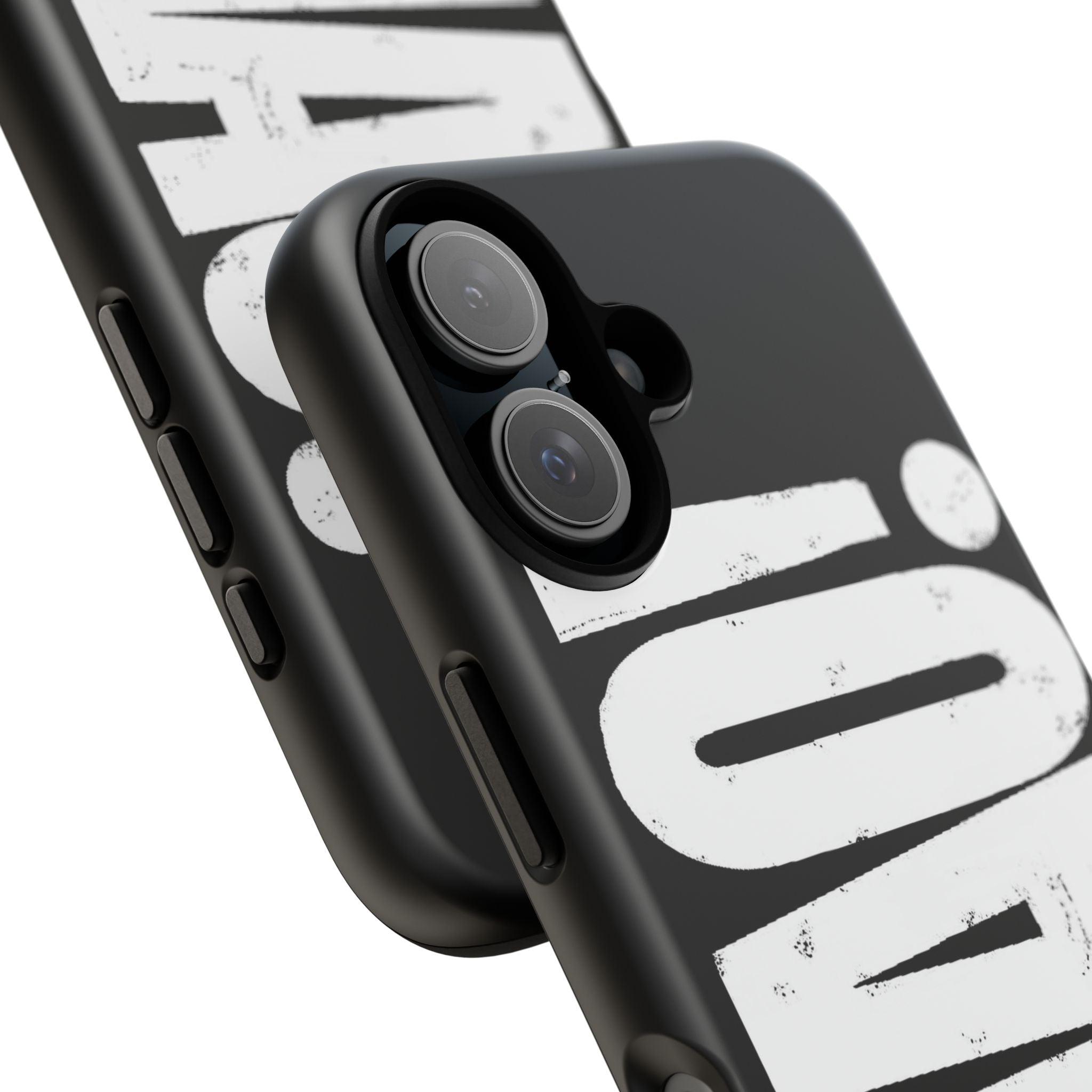Phone Case — 'CIAO.'
