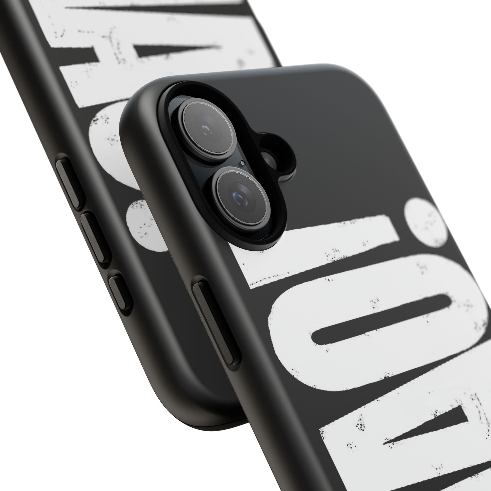 Phone Case — 'CIAO.'